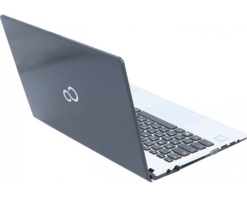 Laptop Fujitsu LifeBook S936
