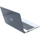 Laptop Fujitsu LifeBook S936
