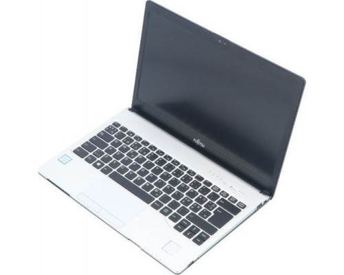 Laptop Fujitsu LifeBook S936