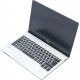 Laptop Fujitsu LifeBook S936