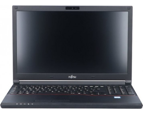 Laptop Fujitsu LifeBook E556