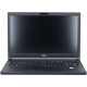 Laptop Fujitsu LifeBook E556
