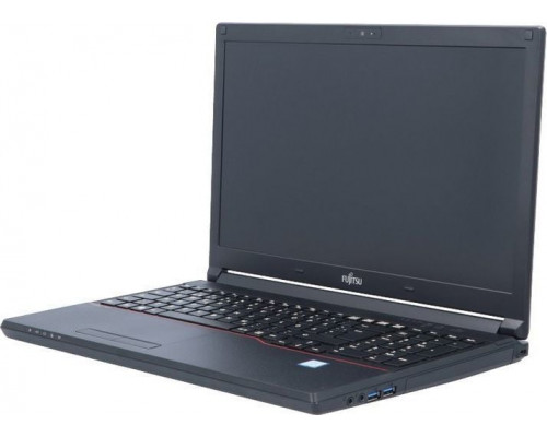Laptop Fujitsu LifeBook E556