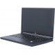Laptop Fujitsu LifeBook E556