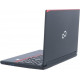 Laptop Fujitsu LifeBook E556