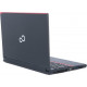 Laptop Fujitsu LifeBook E556