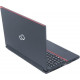 Laptop Fujitsu LifeBook E556