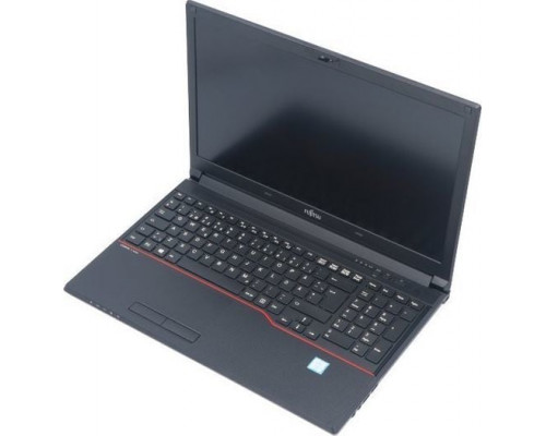 Laptop Fujitsu LifeBook E556