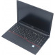 Laptop Fujitsu LifeBook E556