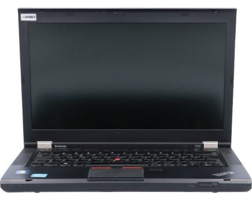 Laptop Lenovo ThinkPad T430