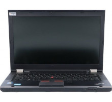 Laptop Lenovo ThinkPad T430