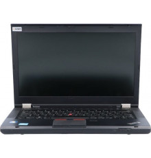 Laptop Lenovo ThinkPad T430