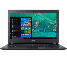 Laptop Acer Aspire 1 A114-32 (NX.GVZEP.03B)