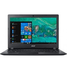 Laptop Acer Aspire 1 A114-32 (NX.GVZEP.03B)