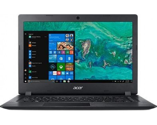 Laptop Acer Aspire 1 A114-32 (NX.GVZEP.03B)