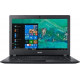 Laptop Acer Aspire 1 A114-32 (NX.GVZEP.03B)