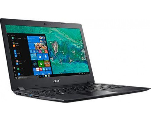 Laptop Acer Aspire 1 A114-32 (NX.GVZEP.03B)