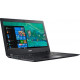 Laptop Acer Aspire 1 A114-32 (NX.GVZEP.03B)