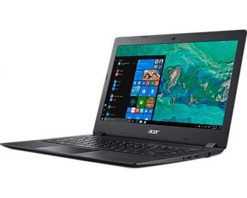 Laptop Acer Aspire 1 A114-32 (NX.GVZEP.03B)