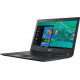 Laptop Acer Aspire 1 A114-32 (NX.GVZEP.03B)