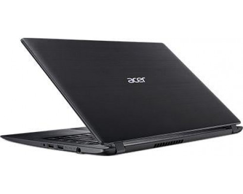 Laptop Acer Aspire 1 A114-32 (NX.GVZEP.03B)