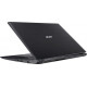 Laptop Acer Aspire 1 A114-32 (NX.GVZEP.03B)