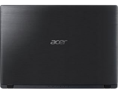 Laptop Acer Aspire 1 A114-32 (NX.GVZEP.03B)