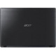 Laptop Acer Aspire 1 A114-32 (NX.GVZEP.03B)