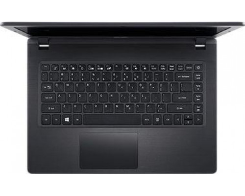 Laptop Acer Aspire 1 A114-32 (NX.GVZEP.03B)