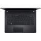 Laptop Acer Aspire 1 A114-32 (NX.GVZEP.03B)