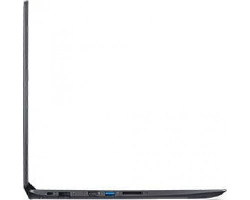 Laptop Acer Aspire 1 A114-32 (NX.GVZEP.03B)