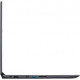 Laptop Acer Aspire 1 A114-32 (NX.GVZEP.03B)