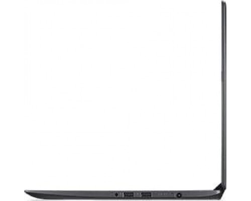 Laptop Acer Aspire 1 A114-32 (NX.GVZEP.03B)