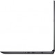 Laptop Acer Aspire 1 A114-32 (NX.GVZEP.03B)