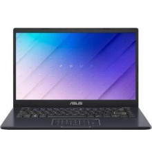 Laptop Asus Vivobook E410MA (E410MA-EK316T)