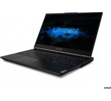 Laptop Lenovo Legion 5 15ARH05 (82B500AHPB)