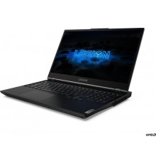 Laptop Lenovo Legion 5 15ARH05 (82B500AHPB)