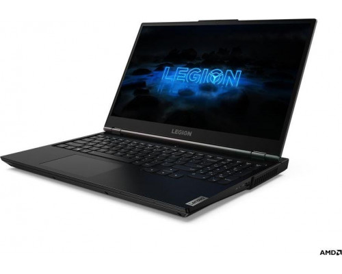 Laptop Lenovo Legion 5 15ARH05 (82B500AHPB)