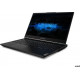 Laptop Lenovo Legion 5 15ARH05 (82B500AHPB)
