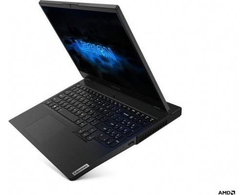 Laptop Lenovo Legion 5 15ARH05 (82B500AHPB)