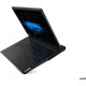 Laptop Lenovo Legion 5 15ARH05 (82B500AHPB)