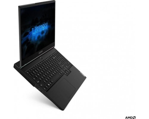 Laptop Lenovo Legion 5 15ARH05 (82B500AHPB)