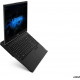 Laptop Lenovo Legion 5 15ARH05 (82B500AHPB)