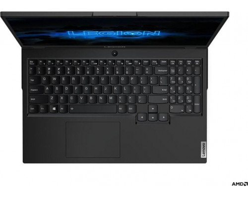 Laptop Lenovo Legion 5 15ARH05 (82B500AHPB)