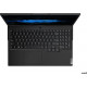 Laptop Lenovo Legion 5 15ARH05 (82B500AHPB)