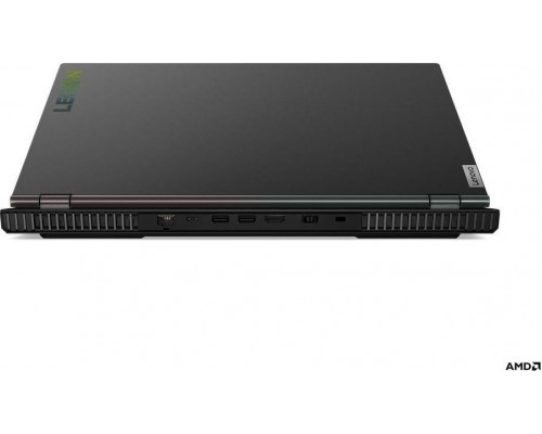 Laptop Lenovo Legion 5 15ARH05 (82B500AHPB)