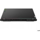 Laptop Lenovo Legion 5 15ARH05 (82B500AHPB)