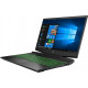 Laptop HP Pavilion Gaming 15-dk1001nw (1N8H4EA)