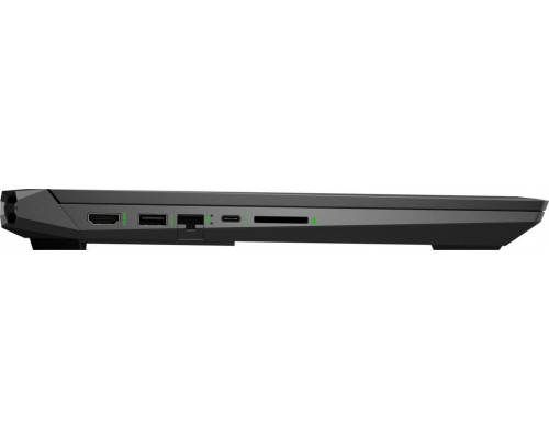 Laptop HP Pavilion Gaming 15-dk1001nw (1N8H4EA)