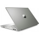 Laptop HP Pavilion 15-cs3055nw (1N8F3EA)